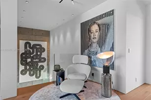 310 S Hibiscus Dr, Miami Beach, FL 33139 - Photo 30