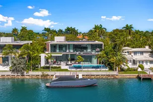 310 S Hibiscus Dr, Miami Beach, FL 33139 - Photo 10