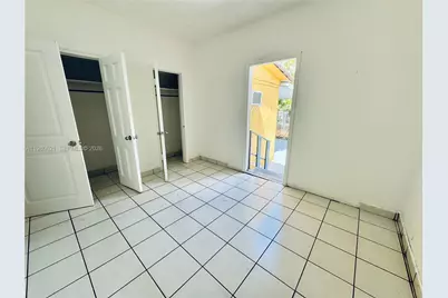 2395 SW 2nd Street, Miami, FL 33135 - Photo 24