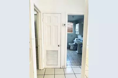 2395 SW 2nd Street, Miami, FL 33135 - Photo 20