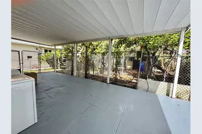 2395 SW 2nd Street, Miami, FL 33135 - Photo 26