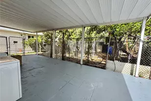 2395 SW 2nd St, Miami, FL 33135 - Photo 26