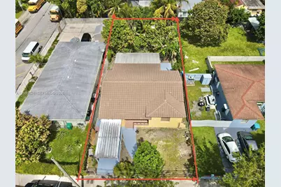 2395 SW 2nd Street, Miami, FL 33135 - Photo 4