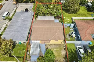 2395 SW 2nd St, Miami, FL 33135 - Photo 4