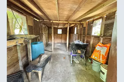 2395 SW 2nd Street, Miami, FL 33135 - Photo 34