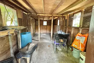 2395 SW 2nd St, Miami, FL 33135 - Photo 34