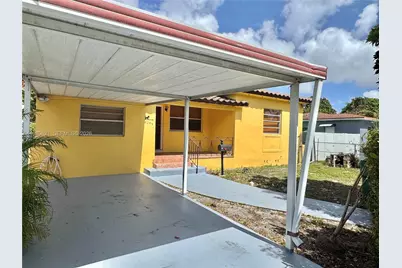 2395 SW 2nd Street, Miami, FL 33135 - Photo 10