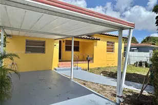 2395 SW 2nd St, Miami, FL 33135 - Photo 10