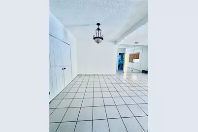 2395 SW 2nd Street, Miami, FL 33135 - Photo 16