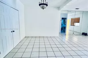 2395 SW 2nd St, Miami, FL 33135 - Photo 16