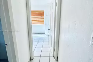 2395 SW 2nd St, Miami, FL 33135 - Photo 22