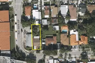 2395 SW 2nd St, Miami, FL 33135 - Photo 2