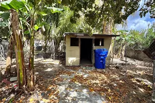 2395 SW 2nd St, Miami, FL 33135 - Photo 30