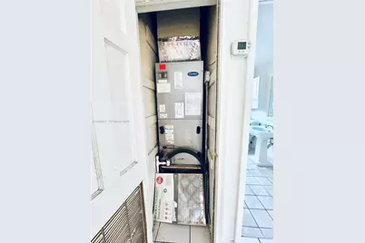 2395 SW 2nd Street, Miami, FL 33135 - Photo 18