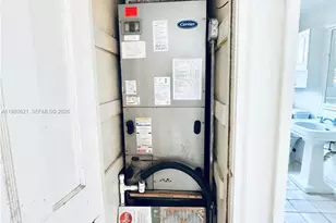 2395 SW 2nd St, Miami, FL 33135 - Photo 18