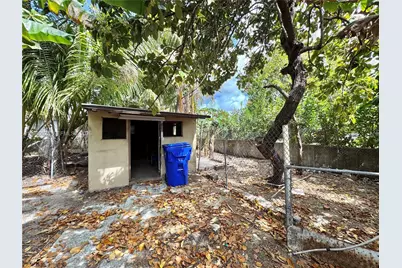 2395 SW 2nd Street, Miami, FL 33135 - Photo 36