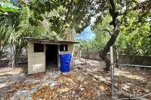 2395 SW 2nd St, Miami, FL 33135 - Photo 36