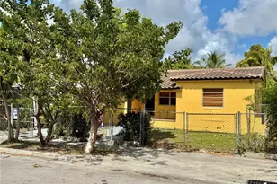 2395 SW 2nd St, Miami, FL 33135 - Photo 8