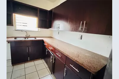 2395 SW 2nd Street, Miami, FL 33135 - Photo 14