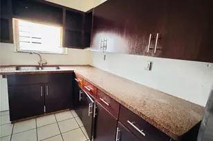 2395 SW 2nd St, Miami, FL 33135 - Photo 14