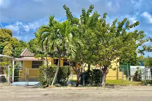 2395 SW 2nd St, Miami, FL 33135 - Photo 6