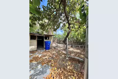 2395 SW 2nd Street, Miami, FL 33135 - Photo 32