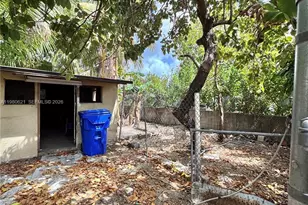 2395 SW 2nd St, Miami, FL 33135 - Photo 32