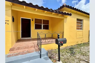 2395 SW 2nd Street, Miami, FL 33135 - Photo 12