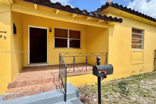 2395 SW 2nd St, Miami, FL 33135 - Photo 12