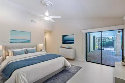 11028 SW 77th Ct Cir, Pinecrest, FL 33156 - Photo 8