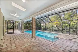 11028 SW 77th Ct Cir, Pinecrest, FL 33156 - Photo 22