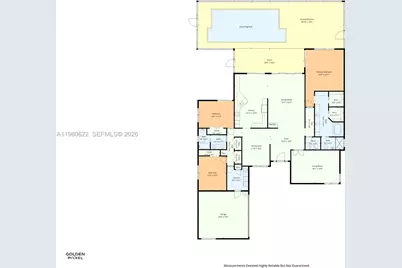 11028 SW 77th Ct Cir, Pinecrest, FL 33156 - Photo 10