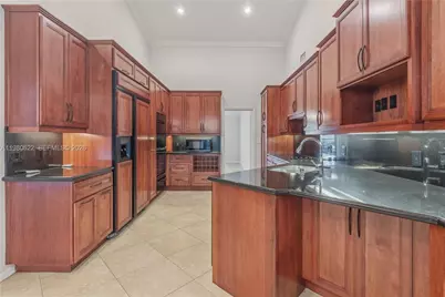 11028 SW 77th Ct Cir, Pinecrest, FL 33156 - Photo 16