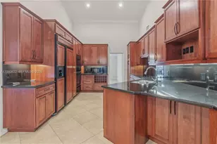 11028 SW 77th Ct Cir, Pinecrest, FL 33156 - Photo 16