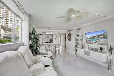 1889 S Ocean Dr #114, Hallandale Beach, FL 33009 - Photo 46