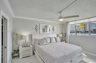 1889 S Ocean Dr, Hallandale Beach, FL 33009 - Photo 4