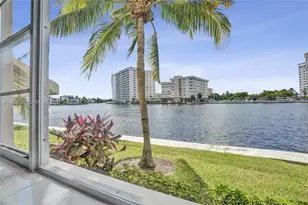 1889 S Ocean Dr, Hallandale Beach, FL 33009 - Photo 62