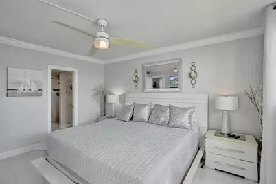 1889 S Ocean Dr #114, Hallandale Beach, FL 33009 - Photo 18