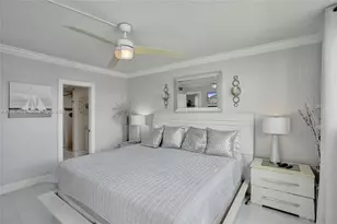 1889 S Ocean Dr, Hallandale Beach, FL 33009 - Photo 18