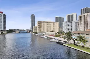 1889 S Ocean Dr, Hallandale Beach, FL 33009 - Photo 98