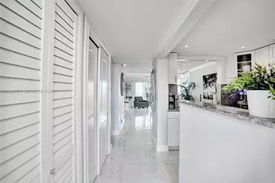 1889 S Ocean Dr #114, Hallandale Beach, FL 33009 - Photo 24