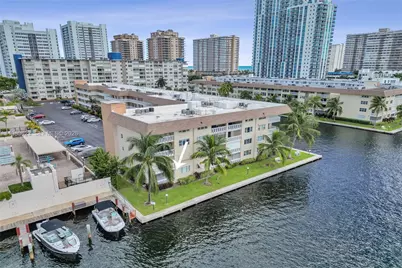 1889 S Ocean Dr #114, Hallandale Beach, FL 33009 - Photo 94