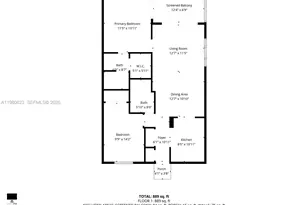 1889 S Ocean Dr, Hallandale Beach, FL 33009 - Photo 100