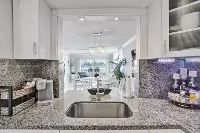 1889 S Ocean Dr #114, Hallandale Beach, FL 33009 - Photo 32