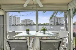 1889 S Ocean Dr, Hallandale Beach, FL 33009 - Photo 50