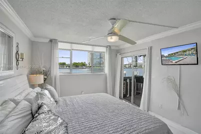 1889 S Ocean Dr #114, Hallandale Beach, FL 33009 - Photo 16