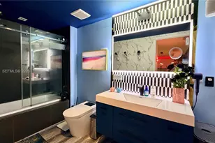 1600 NE 1st Ave, Miami, FL 33132 - Photo 12