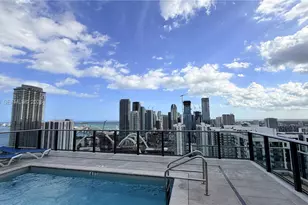 1600 NE 1st Ave, Miami, FL 33132 - Photo 60