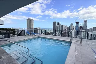 1600 NE 1st Ave, Miami, FL 33132 - Photo 62