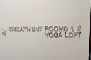 1600 NE 1st Ave, Miami, FL 33132 - Photo 52